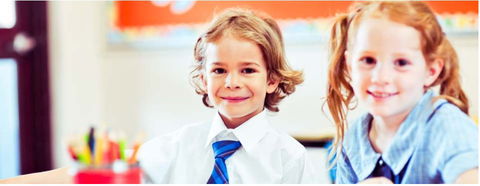 Wahroonga Adventist School - Education Gold Coast 2