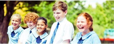 Wahroonga Adventist School - Education Gold Coast 3