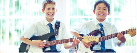 Wahroonga Adventist School - Education Gold Coast 4