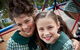 Berowra Christian Community School - thumb 1