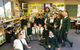 Berowra Christian Community School - thumb 3