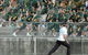 Berowra Christian Community School - thumb 4