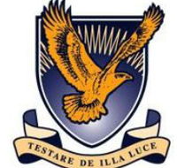 John Colet School