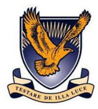 John Colet School