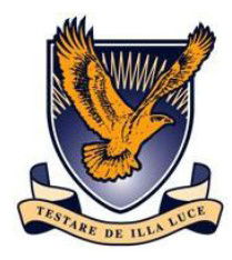 John Colet School - Education QLD 0