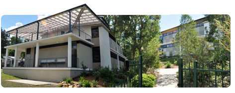 John Colet School - Education QLD 1