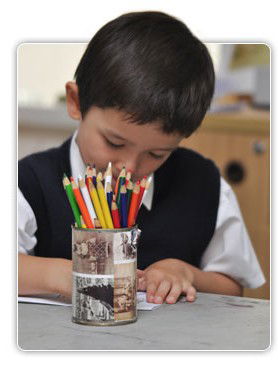 John Colet School - Education QLD 2