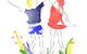 Kamaroi Rudolf Steiner School - thumb 0