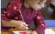 Forestville Montessori School - thumb 1