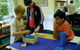 Forestville Montessori School - thumb 2