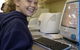 Forestville Montessori School - thumb 3