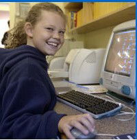 Forestville Montessori School - Education QLD 3