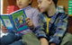 Forestville Montessori School - thumb 4
