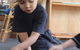 Forestville Montessori School - thumb 5