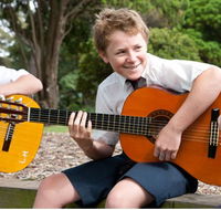 St Paul's Catholic College Manly - Education QLD