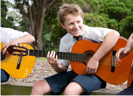 St Paul's Catholic College Manly - Education Gold Coast 0