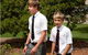 St Paul's Catholic College Manly - thumb 1