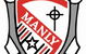 St Paul's Catholic College Manly - thumb 5