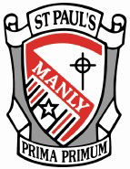 St Paul's Catholic College Manly - Education Gold Coast 5