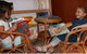 Karuna Montessori School - thumb 1