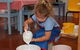 Karuna Montessori School - thumb 2