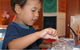 Karuna Montessori School - thumb 3