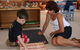 Karuna Montessori School - thumb 4