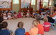 Karuna Montessori School - thumb 5