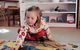 Barrenjoey Montessori School - thumb 1