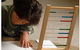 Barrenjoey Montessori School - thumb 2