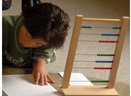Barrenjoey Montessori School - Education QLD 2