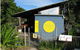 Barrenjoey Montessori School - thumb 4