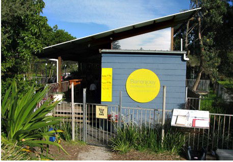 Barrenjoey Montessori School - Education QLD 4