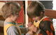 Barrenjoey Montessori School - thumb 5