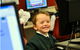 Holy Spirit School North Ryde - thumb 1