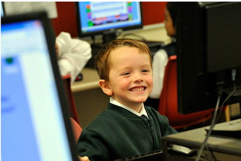 Holy Spirit School North Ryde - Education QLD 1