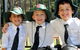Holy Spirit School North Ryde - thumb 3