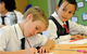 Holy Spirit School North Ryde - thumb 4