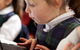 St Michael's Primary School Meadowbank - thumb 1