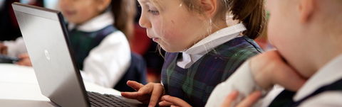 St Michael's Primary School Meadowbank - Education Gold Coast 1