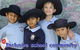 St Vincent's Primary School Ashfield - thumb 2