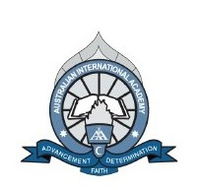 Australian International Academy Strathfield Campus - Education Gold Coast