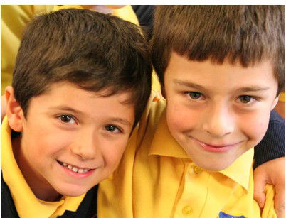 St Martha's School Strathfield - Education Gold Coast 2