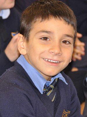 St Martha's School Strathfield - Education Gold Coast 3