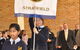 St Martha's School Strathfield - thumb 4
