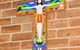 St Martha's School Strathfield - thumb 5