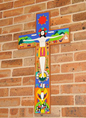 St Martha's School Strathfield - Education Gold Coast 5