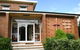 St Joachim's Primary School Lidcombe - thumb 1