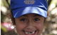 St Joachim's Primary School Lidcombe - thumb 4