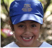 St Joachim's Primary School Lidcombe - Education QLD 4